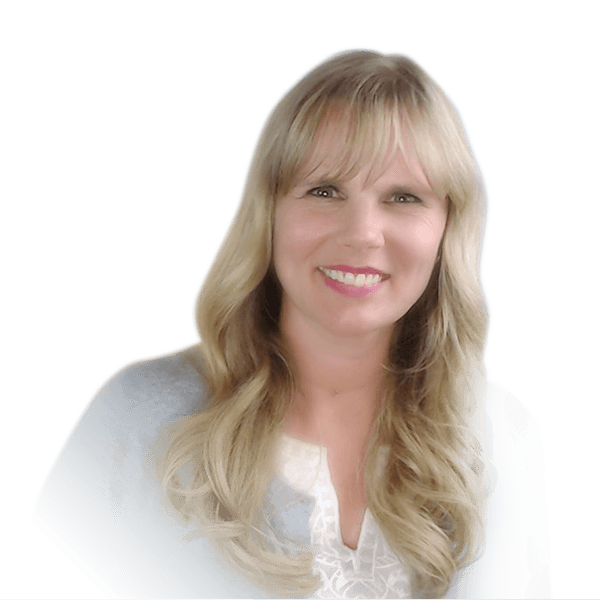 Christina Hawkins Christina Hawkins