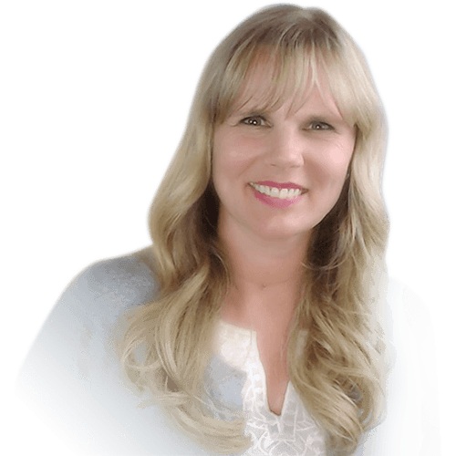 Christina Hawkins Christina Hawkins