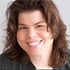 Gretchen Cawthon Gretchen Cawthon