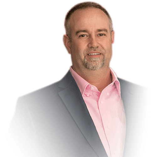 Michael D. Wailes Michael D. Wailes