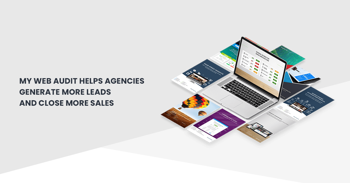 WooRank Alternative SEO & Website Audit Software For Agencies