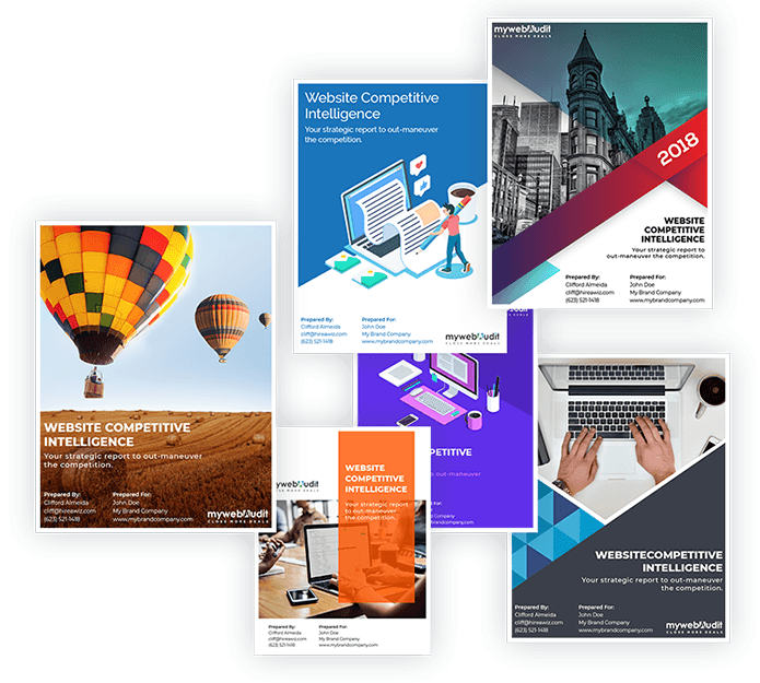 My Web Audit is the best MySiteAuditor alternative for website and SEO audits. Here are our reports. My Web Audit is the best MySiteAuditor alternative for website and SEO audits. Here are our reports.